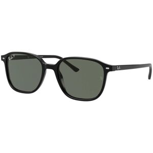 Ray-Ban Leonard RB2193 901/58 Polarized - S (51)