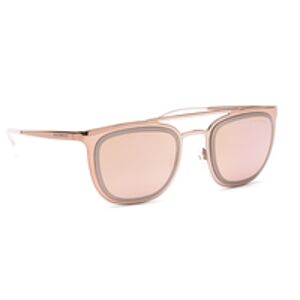 Emporio Armani EA 2069 32194Z 54