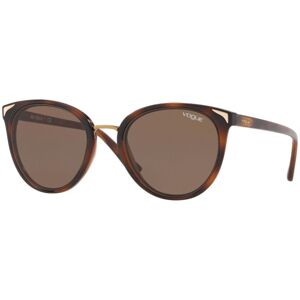 Vogue Eyewear Metallic Beat Collection VO5230S 238673 - ONE SIZE (54)