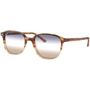 Ray-Ban Leonard RB2193 1328GD - L (53)