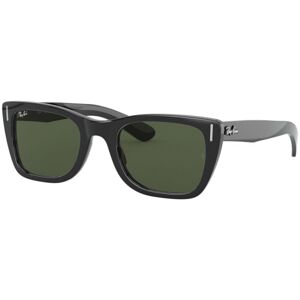 Ray-Ban Caribbean RB2248 901/31 - ONE SIZE (52)