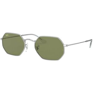 Ray-Ban RB3556 91984E - ONE SIZE (53)
