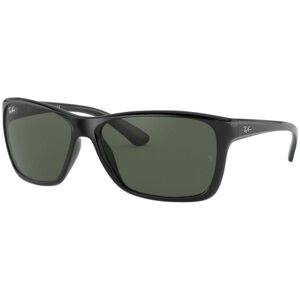 Ray-Ban RB4331 601/71 - ONE SIZE (61)
