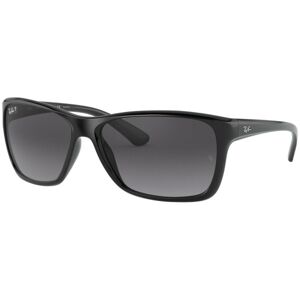 Ray-Ban RB4331 601/T3 Polarized - ONE SIZE (61)