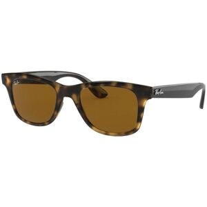 Ray-Ban RB4640 710/33 - ONE SIZE (50)