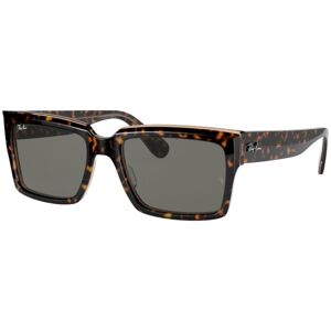 Ray-Ban Inverness RB2191 1292B1 - ONE SIZE (54)