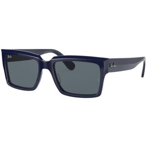 Ray-Ban Inverness RB2191 1321R5 - ONE SIZE (54)