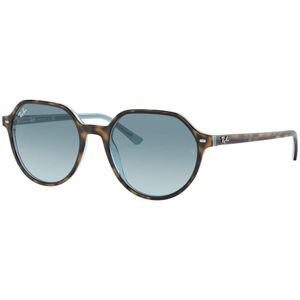 Ray-Ban Thalia RB2195 13163M - S (51)