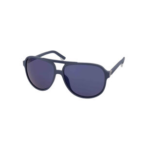 Police Lapis 1 SPL962 7SFB