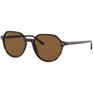 Ray-Ban Thalia RB2195 902/57 Polarized - S (51)