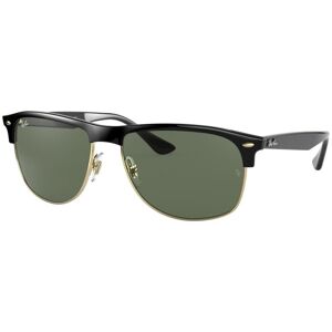 Ray-Ban RB4342 601/71 - ONE SIZE (59)