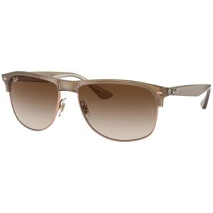 Ray-Ban RB4342 616613 - ONE SIZE (59)