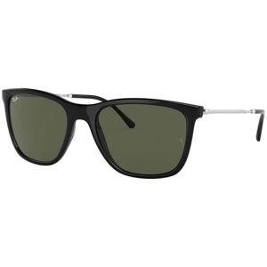 Ray-Ban RB4344 601/31 - ONE SIZE (56)