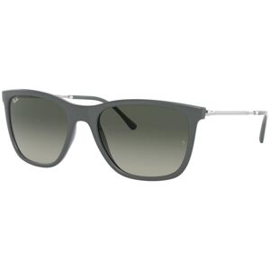 Ray-Ban RB4344 653671 - ONE SIZE (56)