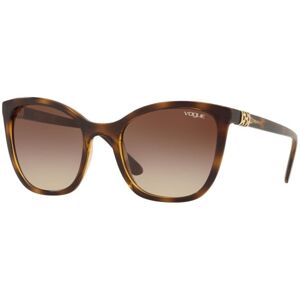 Vogue Eyewear VO5243SB W65613 - ONE SIZE (53)