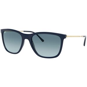 Ray-Ban RB4344 65353M - ONE SIZE (56)