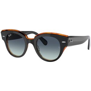 Ray-Ban Roundabout RB2192 132241 - ONE SIZE (47)