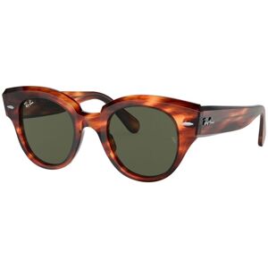 Ray-Ban Roundabout RB2192 954/31 - ONE SIZE (47)