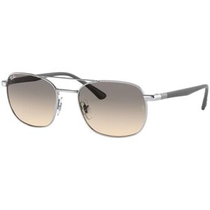 Ray-Ban RB3670 003/32 - ONE SIZE (54)