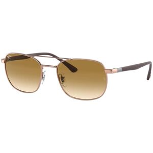 Ray-Ban RB3670 903551 - ONE SIZE (54)