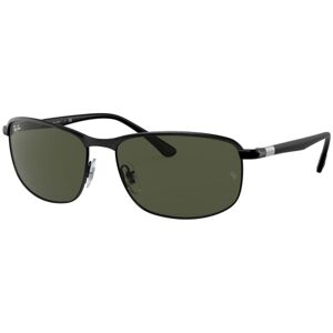 Ray-Ban RB3671 186/31 - ONE SIZE (60)