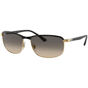 Ray-Ban RB3671 187/32 - ONE SIZE (60)