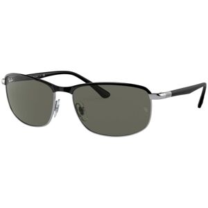 Ray-Ban RB3671 9144B1 - ONE SIZE (60)