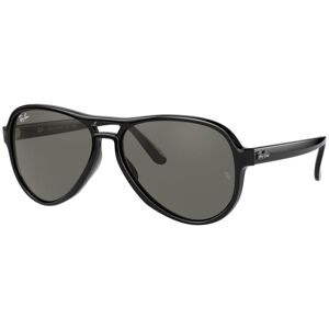 Ray-Ban Vagabond RB4355 601/B1 - ONE SIZE (58)