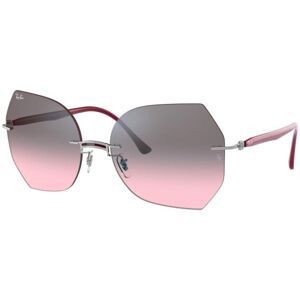 Ray-Ban RB8065 003/H9 - ONE SIZE (62)