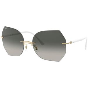 Ray-Ban RB8065 157/11 - ONE SIZE (62)