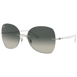 Ray-Ban RB8066 003/11 - ONE SIZE (58)