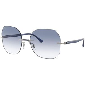 Ray-Ban RB8067 003/19 - ONE SIZE (57)
