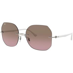Ray-Ban RB8067 159/14 - ONE SIZE (57)