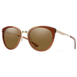 Smith SOMERSET ETV/SP Polarized - ONE SIZE (53)