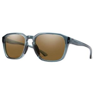 Smith CONTOUR 0OX/L5 Polarized - ONE SIZE (56)