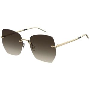 Tommy Hilfiger TH1667/S 01Q/HA - ONE SIZE (57)