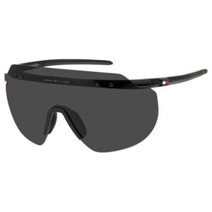 Tommy Hilfiger TH1804/S 003/IR - ONE SIZE (99)