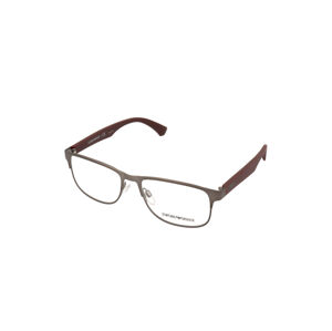 Emporio Armani EA1096 3010