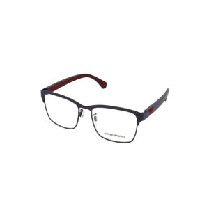 Emporio Armani EA1098 3003