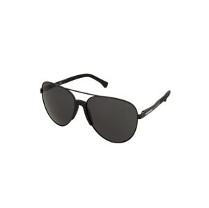 Emporio Armani EA2059 320387