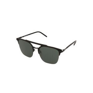 Emporio Armani EA2090 301471