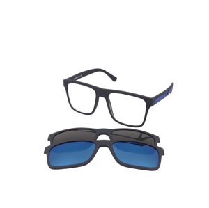 Emporio Armani EA4115 57591W