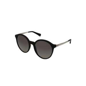 Emporio Armani EA4134 501711