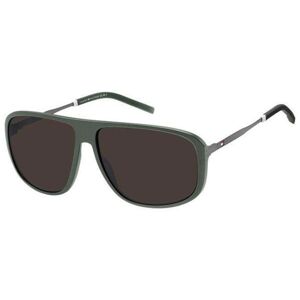 Tommy Hilfiger TH1802/S DLD/70 - ONE SIZE (61)