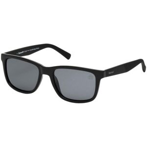 Timberland TB9125 01D Polarized - ONE SIZE (55)