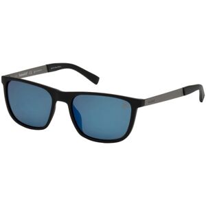Timberland TB9131 05D Polarized - ONE SIZE (56)