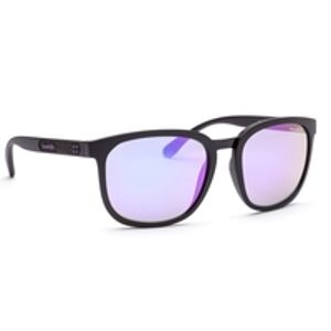 Arnette Tigard 0AN 4238 01/4V 55