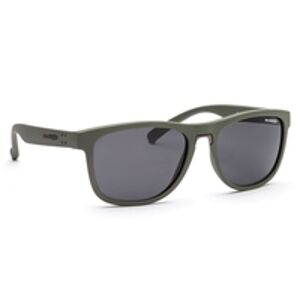 Arnette Woke 0AN 4252 254887 56