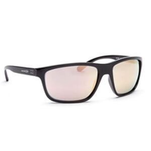 Arnette Booger 0AN 4234 41/4Z 61