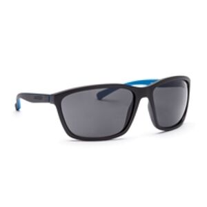 Arnette Hand Up 0AN 4249 254687 63